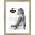 Nielsen Aura oak 18x24 Wood incl. Passepartout 1134002