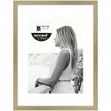 Nielsen Aura oak 18x24 Wood incl. Passepartout 1134002