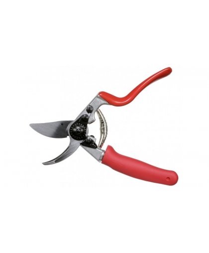 Sekatorius FELCO 7