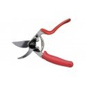 Felco 7 Classic Secateurs
