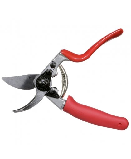 Sekatorius FELCO 7 – 2