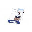 120.000 Sh. tecno speed A 4 80 g Universal Paper white (Pallet) 120.000 Sh. tecno speed A 4 80 g Universal Paper white (Pallet)