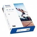 120.000 Sh. tecno speed A 4 80 g Universal Paper white (Pallet) 120.000 Sh. tecno speed A 4 80 g Universal Paper white (Pallet)