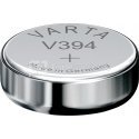 10x1 Varta Watch V 394 PU inner box 10x1 Varta Watch V 394 PU inner box