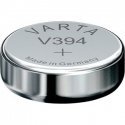 10x1 Varta Watch V 394 PU inner box 10x1 Varta Watch V 394 PU inner box