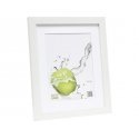 Deknudt S66KF1 P1 20x30 Wood white w. Passepartout Deknudt S66KF1 P1 20x30 Wood white w. Passepartout