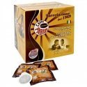Caffè Pabios Extra Bar 150 Pods ESE Caffè Pabios Extra Bar 150 Pods ESE