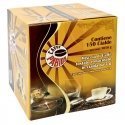 Caffè Pabios Extra Bar 150 Pods ESE Caffè Pabios Extra Bar 150 Pods ESE