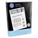 5x 500 Sh. HP Office white A 4, 80 g, CHP 110 (Box) 5x 500 Sh. HP Office white A 4, 80 g, CHP 110 (Box)