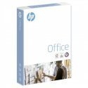 5x 500 Sh. HP Office white A 4, 80 g, CHP 110 (Box) 5x 500 Sh. HP Office white A 4, 80 g, CHP 110 (Box)