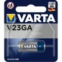 10x1 Varta electronic V 23 GA Car Alarm 12V PU inner box 10x1 Varta electronic V 23 GA Car Alarm 12V PU inner box