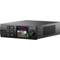Blackmagic Design Web Presenter HD Blackmagic Design Web Presenter HD