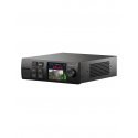 Blackmagic Design Web Presenter HD Blackmagic Design Web Presenter HD