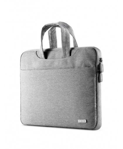 Ugreen Laptop bag UGREEN LP437, up