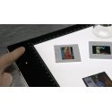 Kaiser Light Box plano 22x16cm LED Kaiser Light Box plano 22x16cm LED