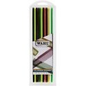 MOSER / WAHL 03206-200 Comb set 12pcs MOSER / WAHL 03206-200 Comb set 12pcs