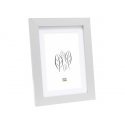 Deknudt S66KD1 P1 15x20 Wood silver w. Passepartout Deknudt S66KD1 P1 15x20 Wood silver w. Passepartout