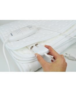 Beurer UB 30 Electric underblanket