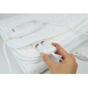 Beurer UB 30 Electric underblanket Beurer UB 30 Electric underblanket