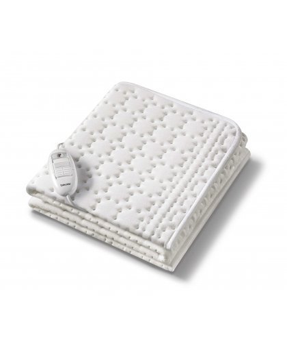 Beurer UB 30 Electric underblanket – 2
