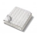 Beurer UB 30 Electric underblanket Beurer UB 30 Electric underblanket