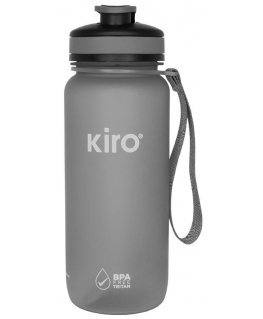 Bottle Kiro KI3030GR