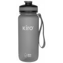 Gertuvė Kiro KI3030GR Gertuvė Kiro KI3030GR