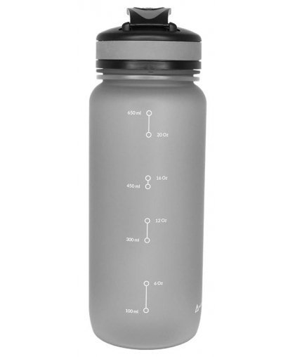 Bottle Kiro KI3030GR – 2