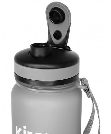 Bottle Kiro KI3030GR – 3