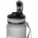 Bottle Kiro KI3030GR Bottle Kiro KI3030GR