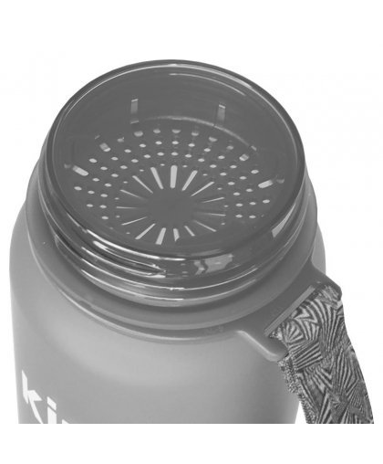 Gertuvė Kiro KI3030GR – 4