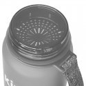 Bottle Kiro KI3030GR Bottle Kiro KI3030GR