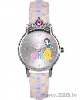 Disney By Rfs Watches DISNEY D5205P