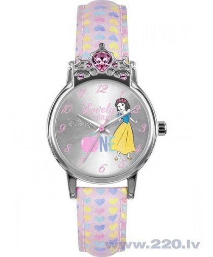 Disney By Rfs Disney By Rfs