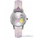 Disney By Rfs Watches DISNEY D5205P