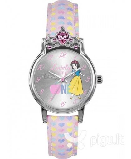 Disney By Rfs Watches DISNEY D5205P – 2