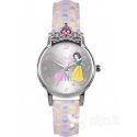 Disney By Rfs Watches DISNEY D5205P
