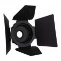 Aputure F10 swing gates Aputure F10 swing gates