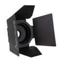 Aputure F10 swing gates Aputure F10 swing gates