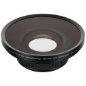 Raynox HDP 5072 EX 72 Raynox HDP 5072 EX 72