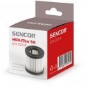 HEPA filter Sencor SVX037HF HEPA filter Sencor SVX037HF