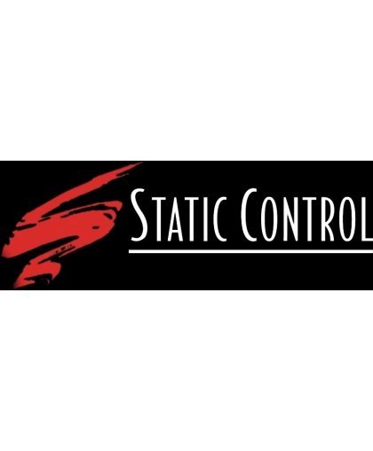 Static Control Non-original Static Control OKI