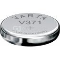 10x1 Varta Chron V 371 PU inner box 10x1 Varta Chron V 371 PU inner box
