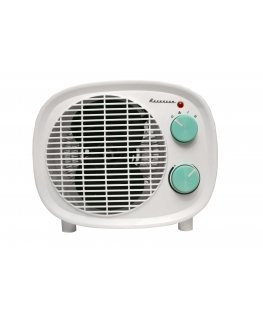 Fan heater Ravanson FH-2000RW