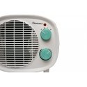 Termoventiliatorius Ravanson FH-2000RW Termoventiliatorius Ravanson FH-2000RW