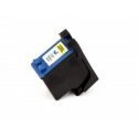 HP C 9352 AE ink cartridge color No. 22 HP C 9352 AE ink cartridge color No. 22