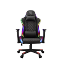 White Shark Gaming Chair Thunderbolt GC-90042 black/red White Shark Gaming Chair Thunderbolt GC-90042 black/red