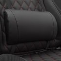 White Shark Gaming Chair Thunderbolt GC-90042 black/red White Shark Gaming Chair Thunderbolt GC-90042 black/red
