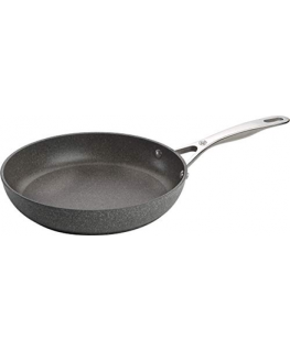 Ballarini Salina Granitium Frying Pan, 28 cm