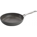 Ballarini Salina Granitium Frying Pan, 28 cm Ballarini Salina Granitium Frying Pan, 28 cm